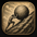 Sisyphus